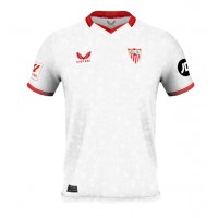 Sevilla Kotipaita 2023-24 Lyhythihainen